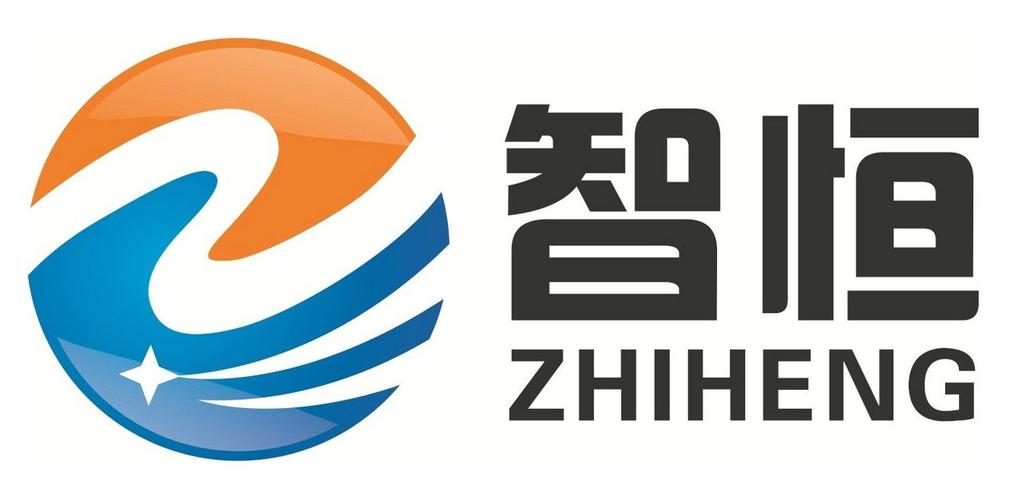 p>北京智恒时代科技发展有限公司成立于2004年,注册资本:1500万元,是