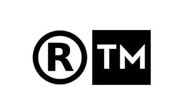 商标注册中tm标和r标分别代表什么意思 | 上海注册公司工商注册代理